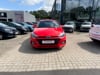 Video af Hyundai i20 1,0 T-GDI Nordic Edition 100HK 5d