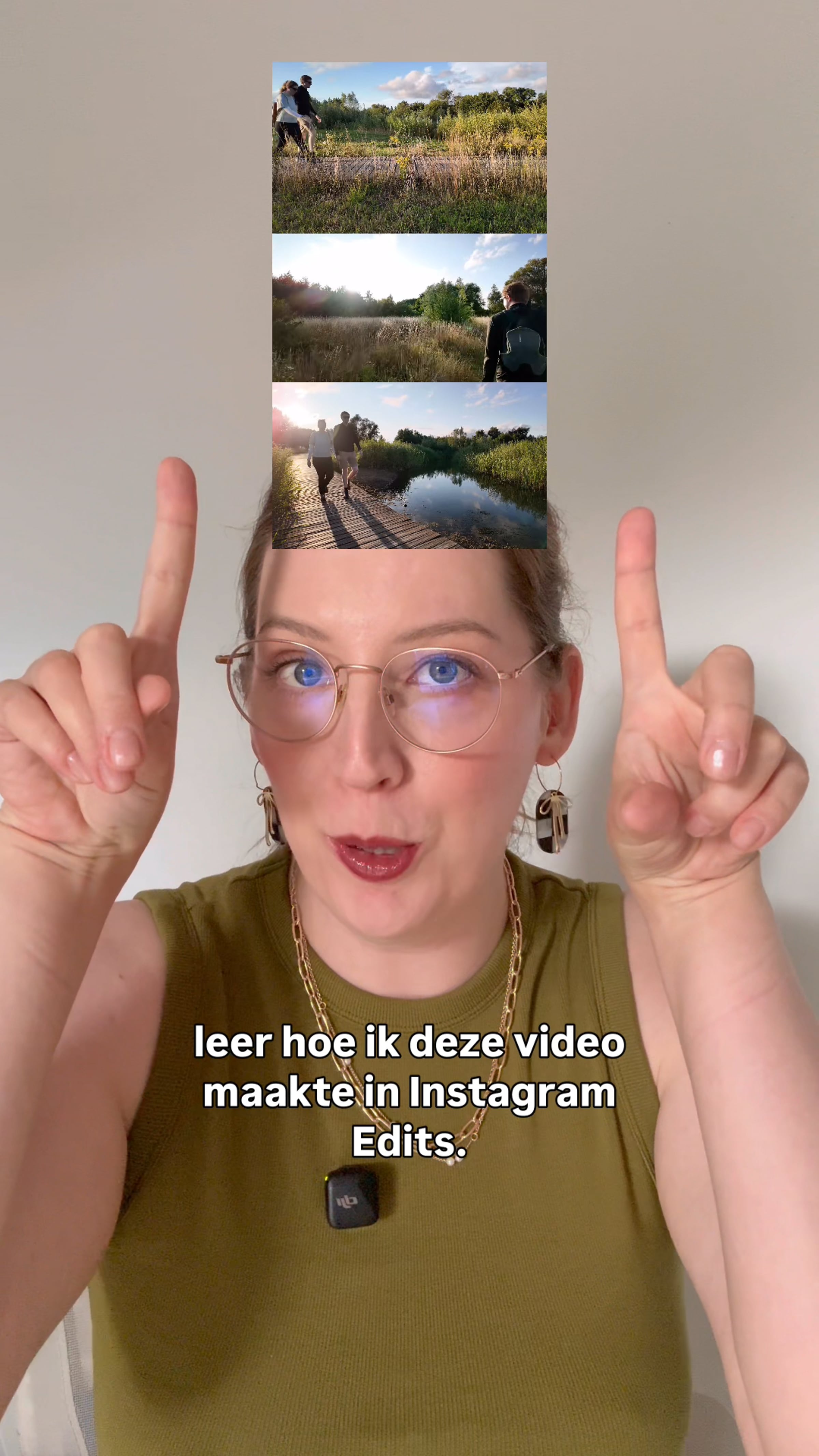 3video_tutorial_edits | Videos & Movies on Vimeo