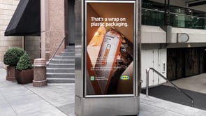 Thumbnail for video 1105442618