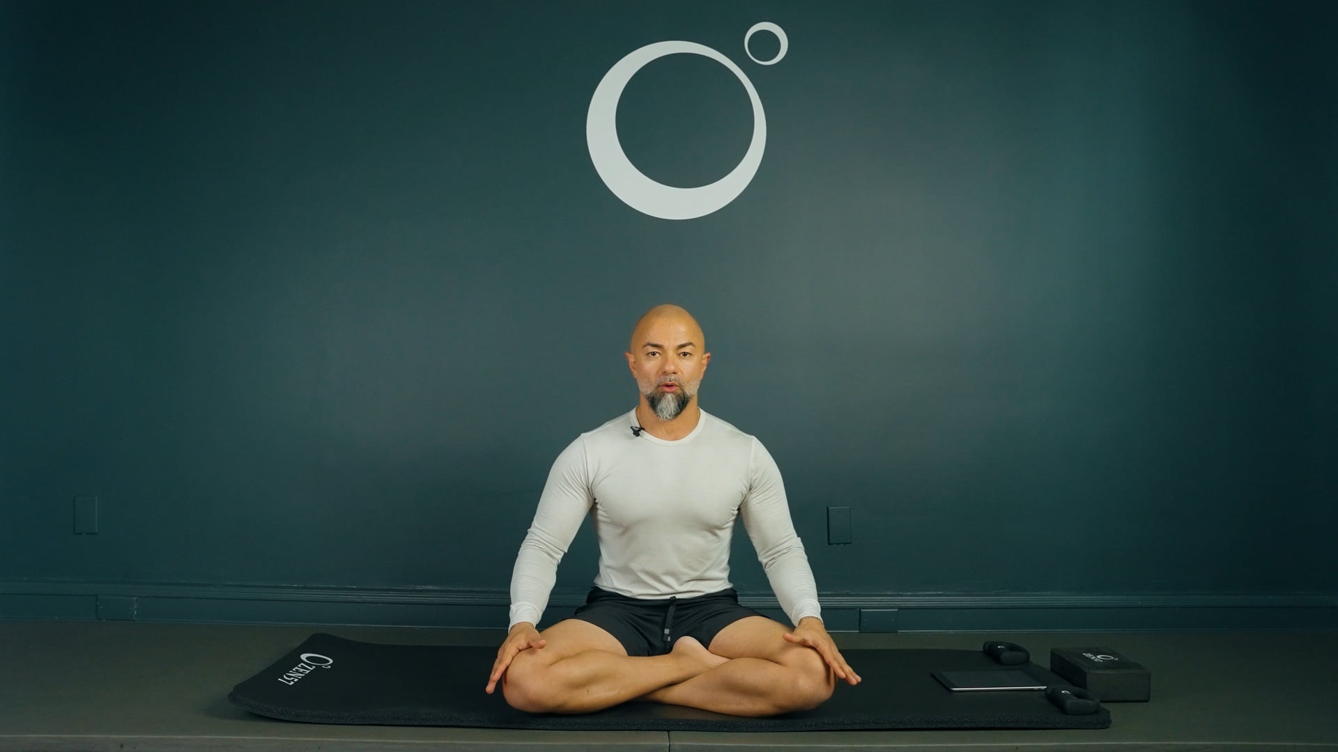 Step 4: Vulnerability, feeling the signal
