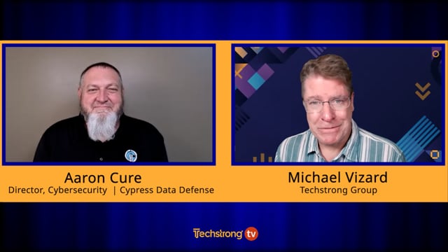Why Dev Teams Still Ship Vulnerable Code: Insights from Cypress Data Defense