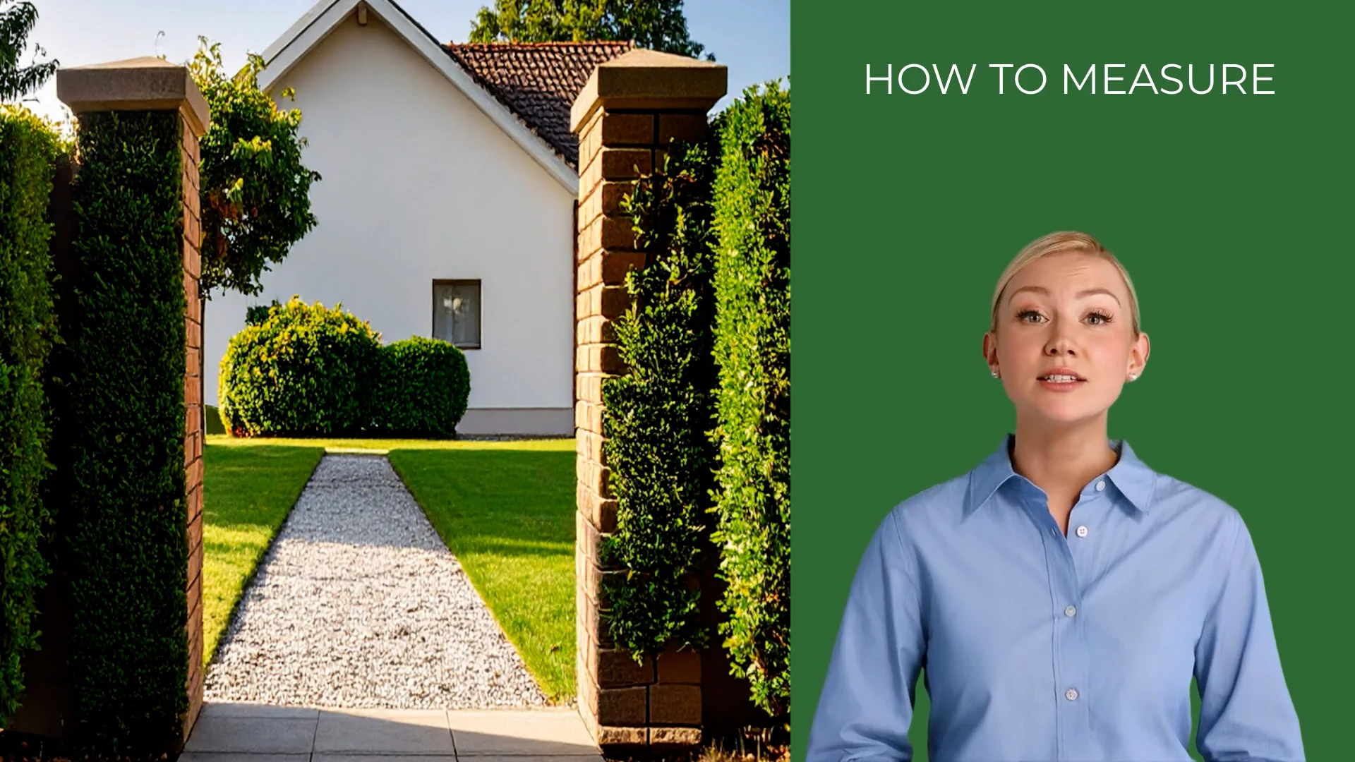 HARROGATE ARCHWAY ハロゲート UK 7.5 _132662882_0-1.jpg