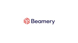 Why Beamery?