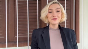 Thumbnail do vídeo