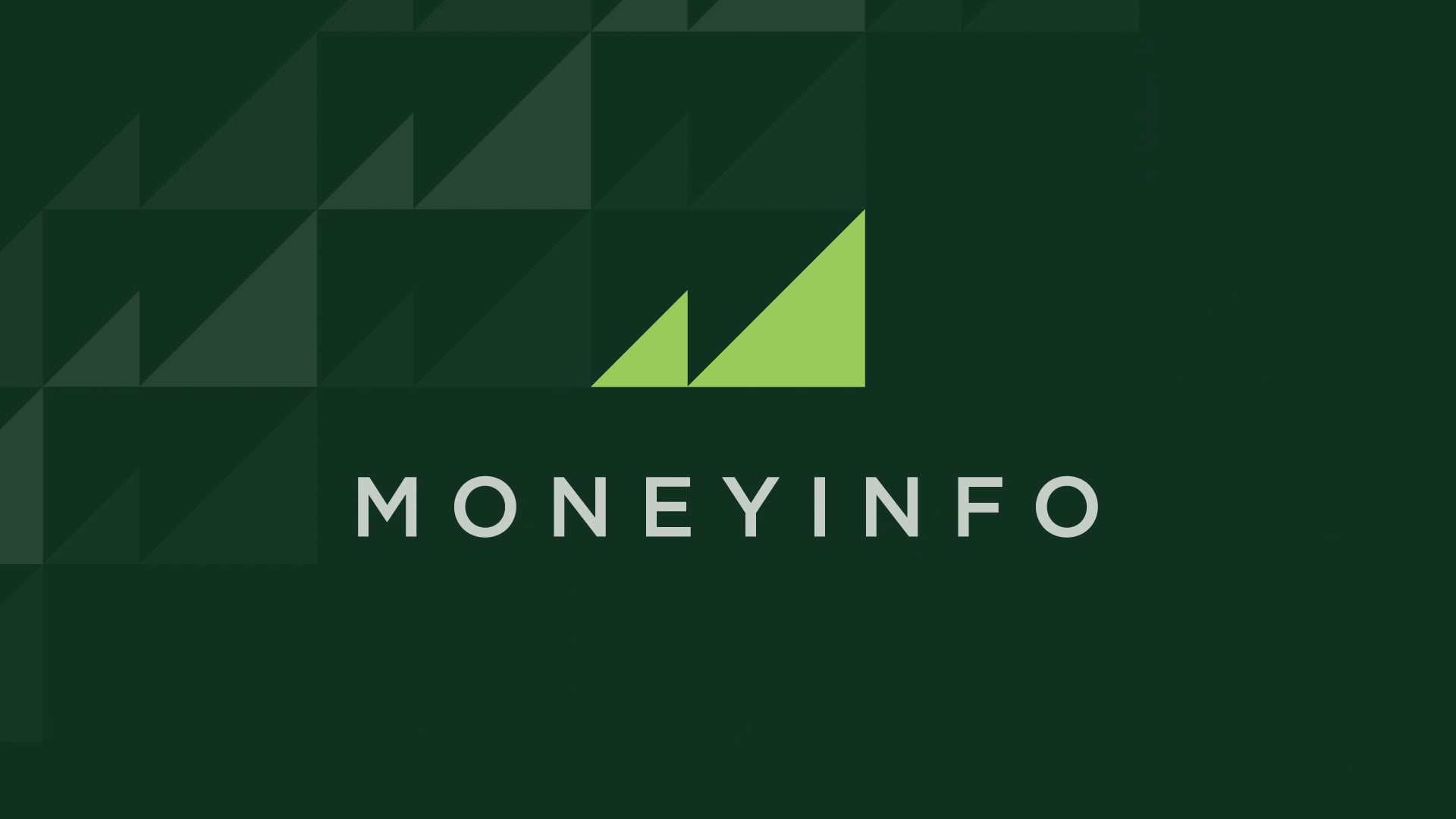 How to use the Moneyinfo Outlook Add-In: Engage Clients and Stay Compliant
