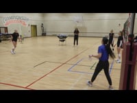 Preview Video #1