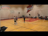 Preview Video #1