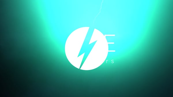 Video 1