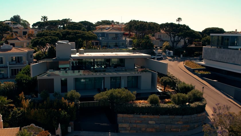 vimeo-video-thumbnail