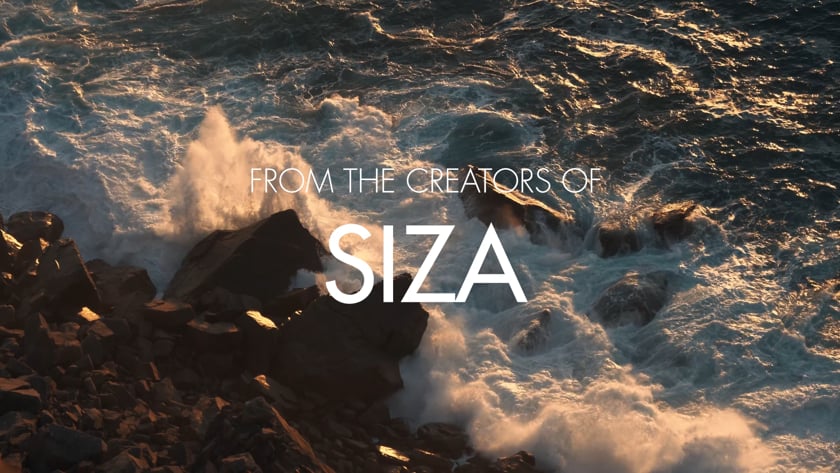 vimeo-video-thumbnail
