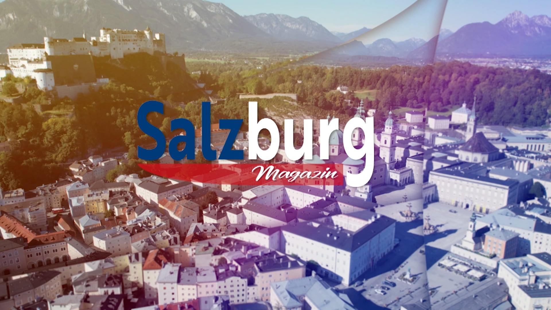 verabschiedung-salzburg-magazin-29-07-2025