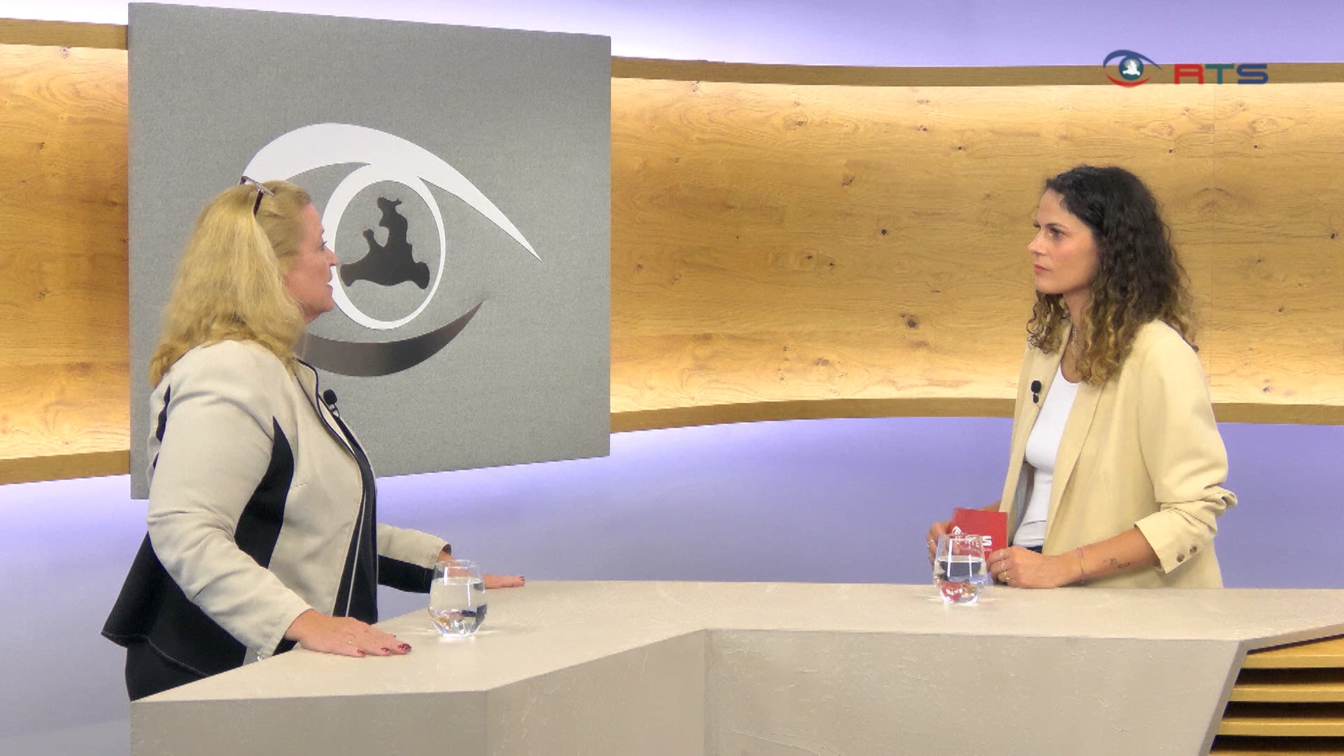 bettina-ganghofer-ist-neues-vorstandsmitglied-bei-aci-europe