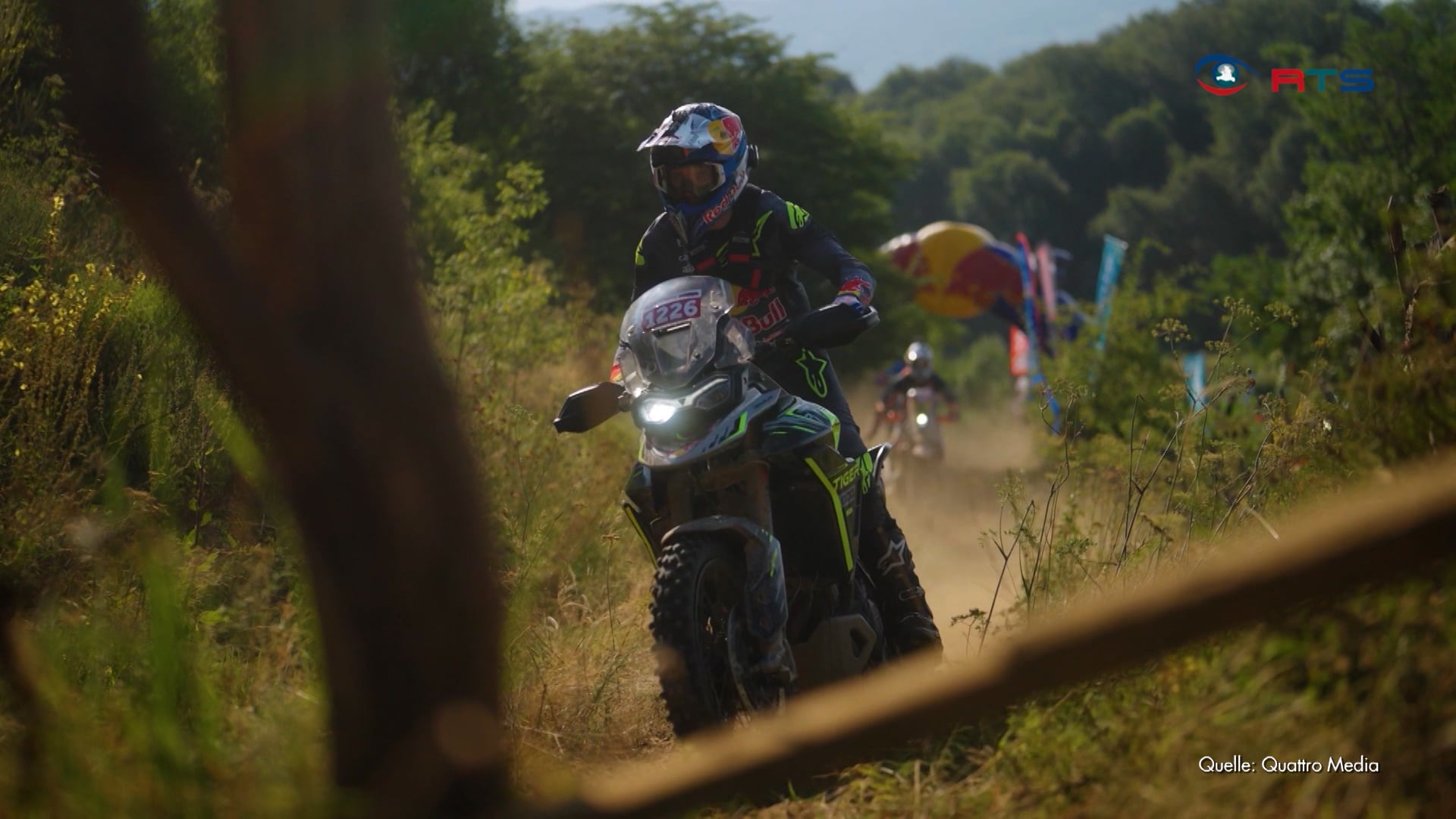 steil-staubig-spektakulaer-manuel-lettenbichler-gewinnt-red-bull-romaniacs