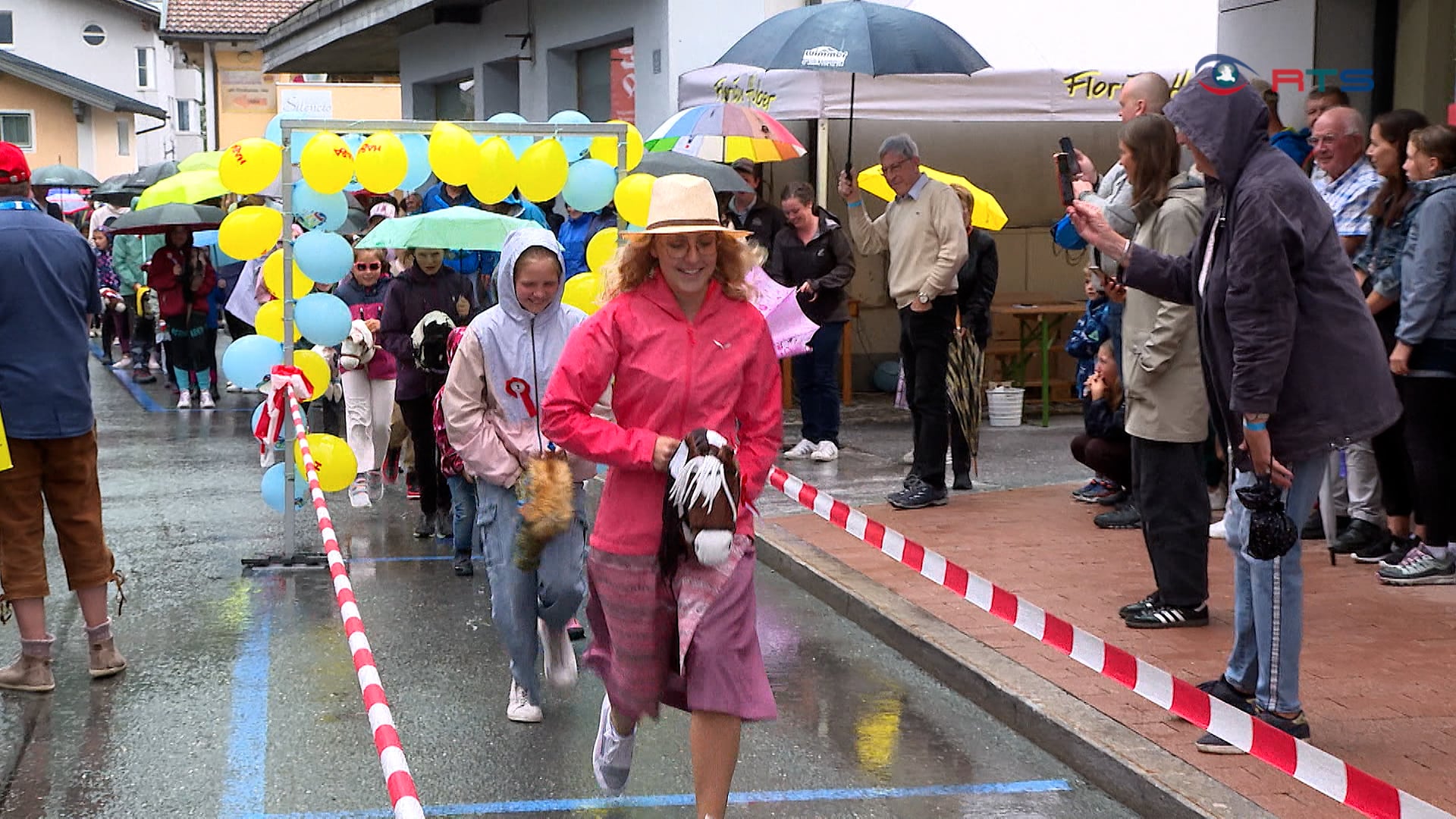 mittersill-feiert-das-stadtfest-mit-stil