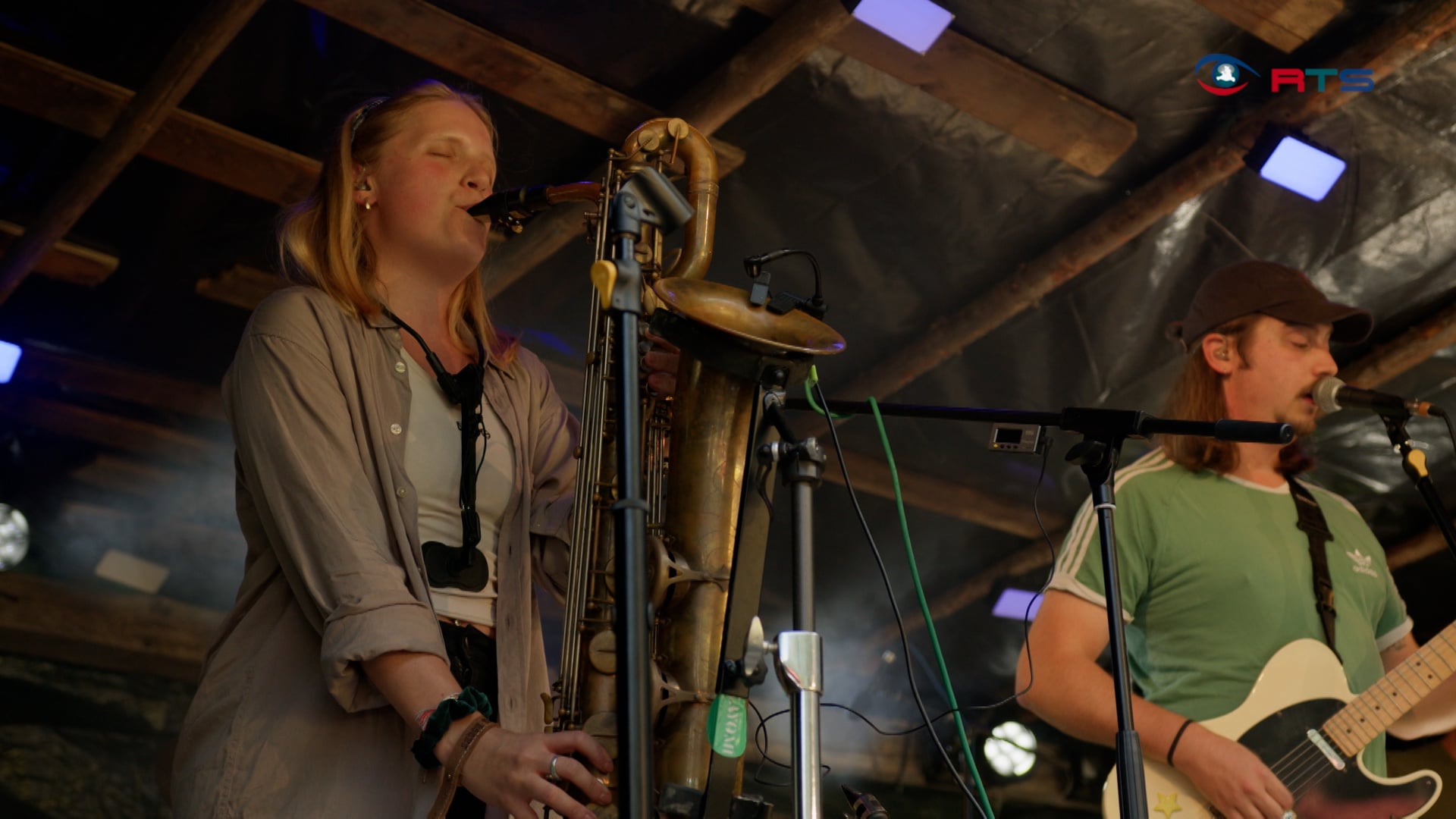 rock-trifft-bergwelt-beim-blosna-festival