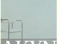 Vimeo Thumbnail