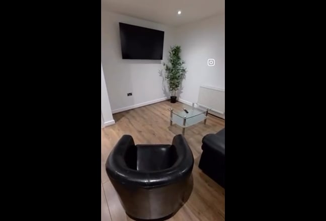 Video 1: