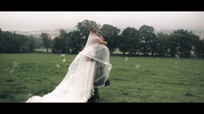 Related Embedded Video Item Thumbnail