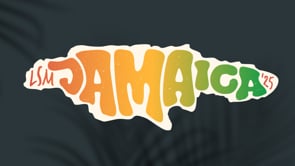 8/3/2025 - Jamaica Youth Missions Trip Report