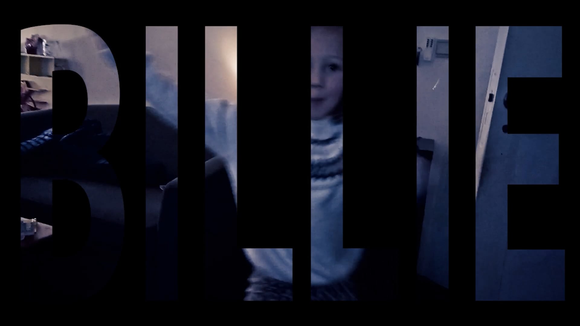 Billie - Souvenir - Early 23