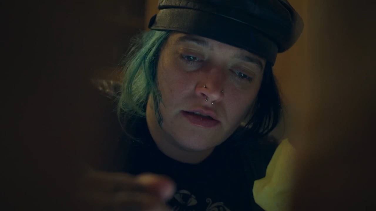 https://i.vimeocdn.com/video/2042073513-215f7e6bc3848adc1e6d6a807338a1e8a7f547bee369d4ba9efd7f70fd08a792-d