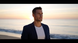 Related Embedded Video Item Thumbnail