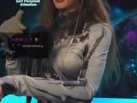 Related Embedded Video Item Thumbnail
