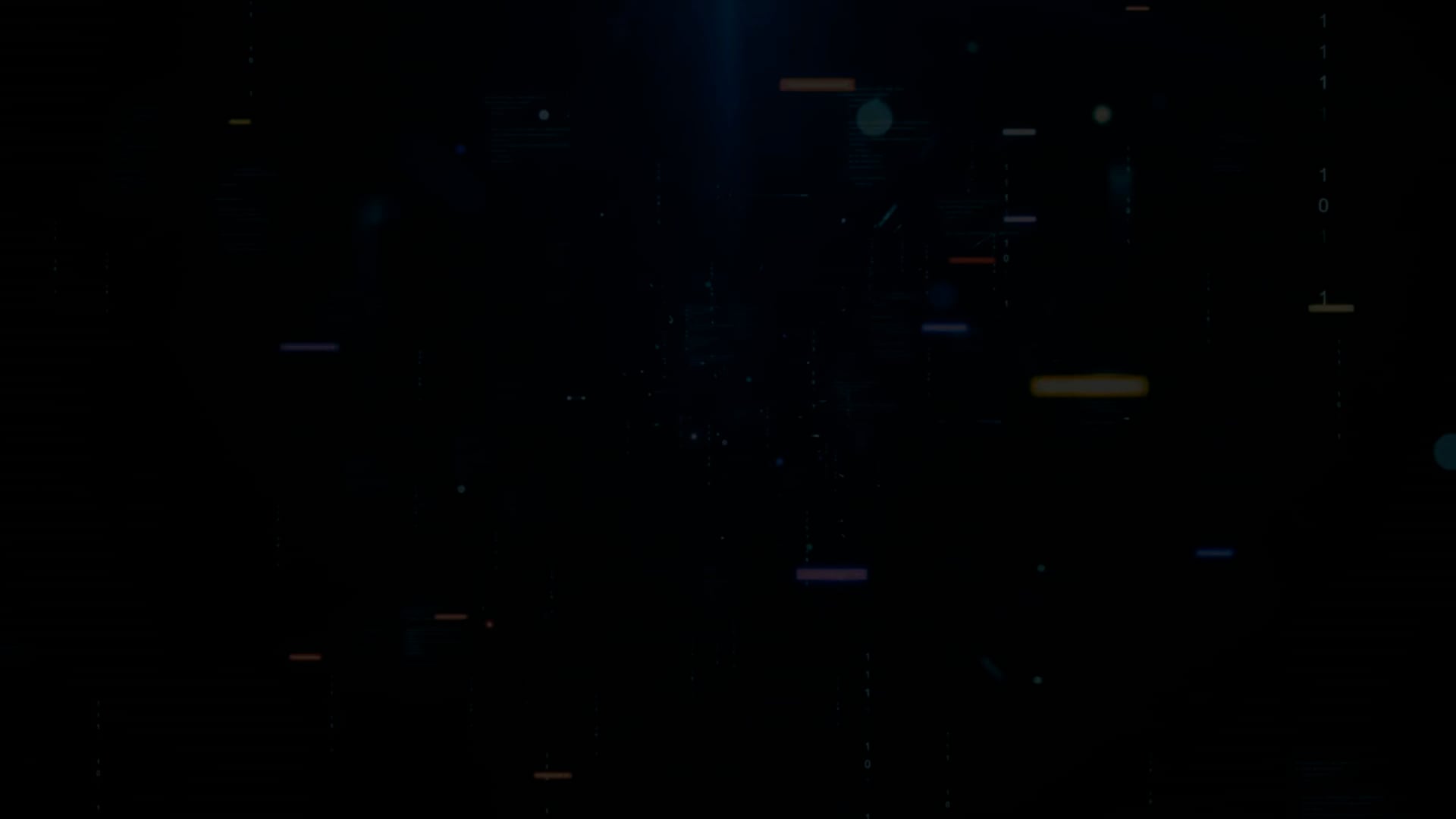 GrantSpace.AI