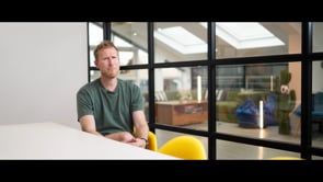 Sharky & George - Event Case Study: Seven Secret Doors