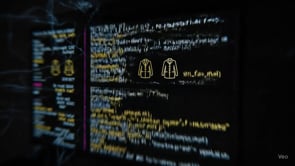 Related Embedded Video Item Thumbnail
