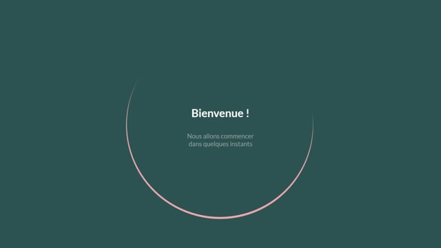 Préparer le CAP 2026 Métiers de la mode et Vêtement Flou avec l'EMC