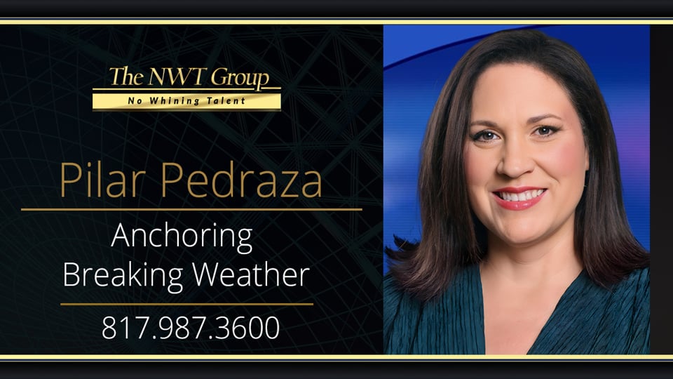 Anchoring Breaking Weather