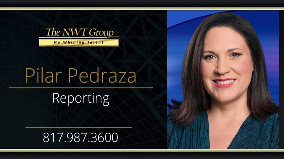 Reporting