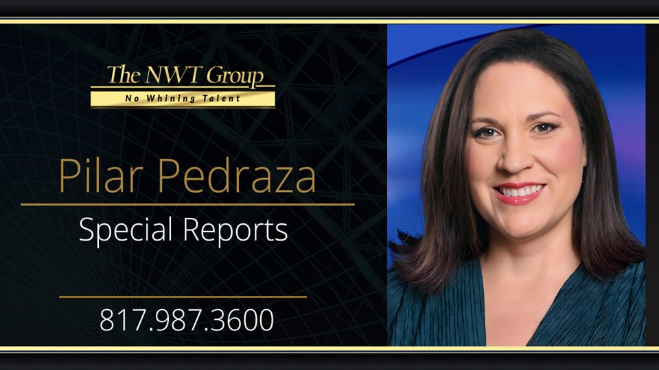 Special Reports