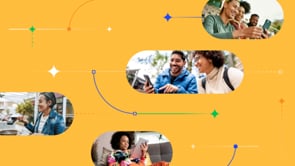 Webinar Series Session 2: Unlock Collaborative Loyalty