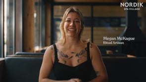 https://i.vimeocdn.com/video/2042109414-fa3627928bf93e3cf681adf8886851082063b8faff966c0117d9f08c21eda7a7-d_295x166?region=us