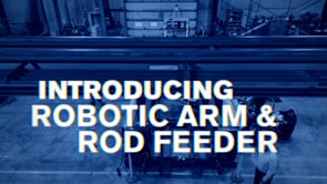 Related Embedded Video Item Thumbnail