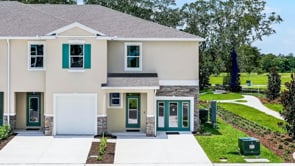 Subdivision Image 0