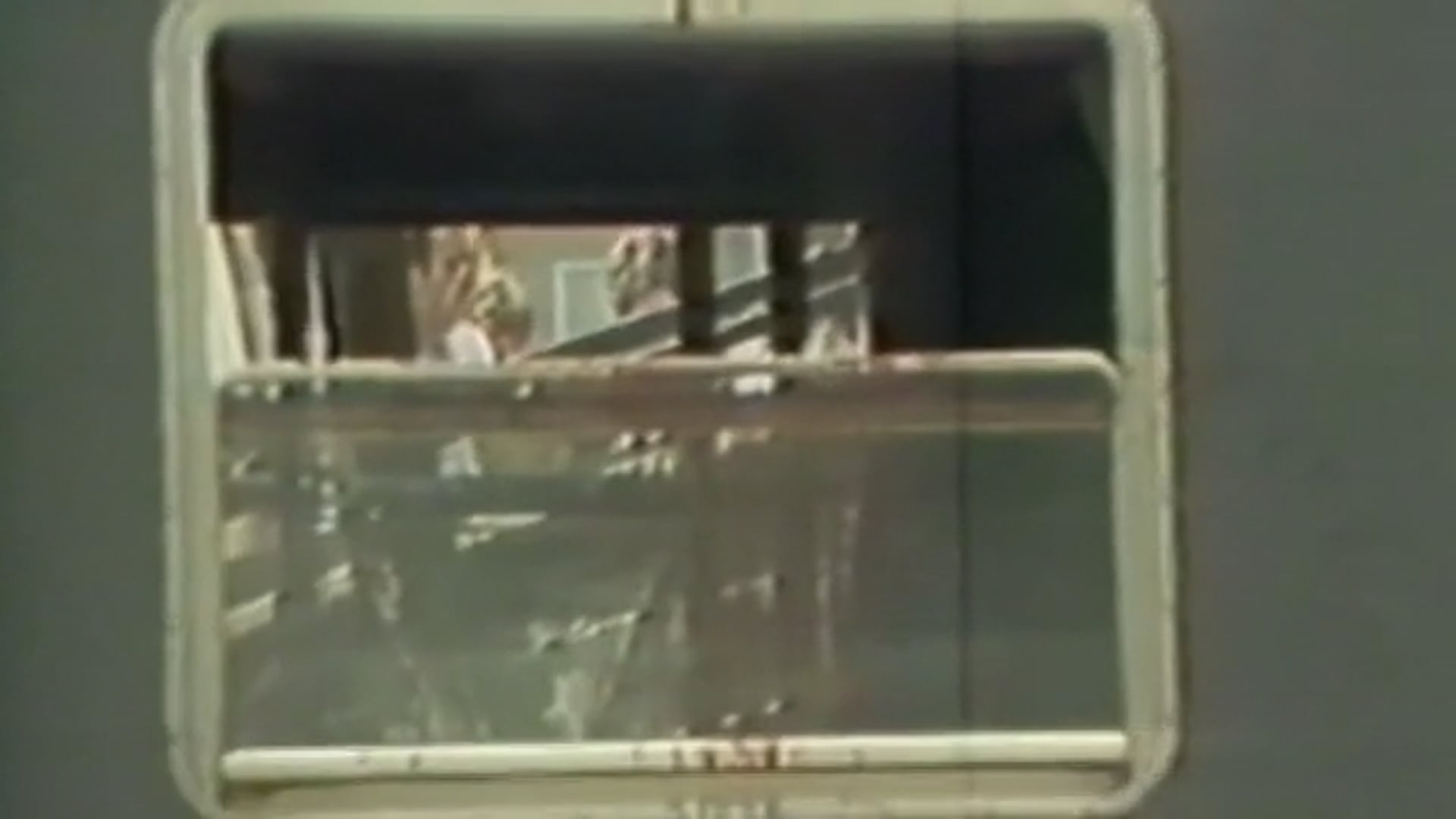 2 Agosto 1980. Benefici delle vittime di strage, in Senato viene avanzata una modifica di estensione