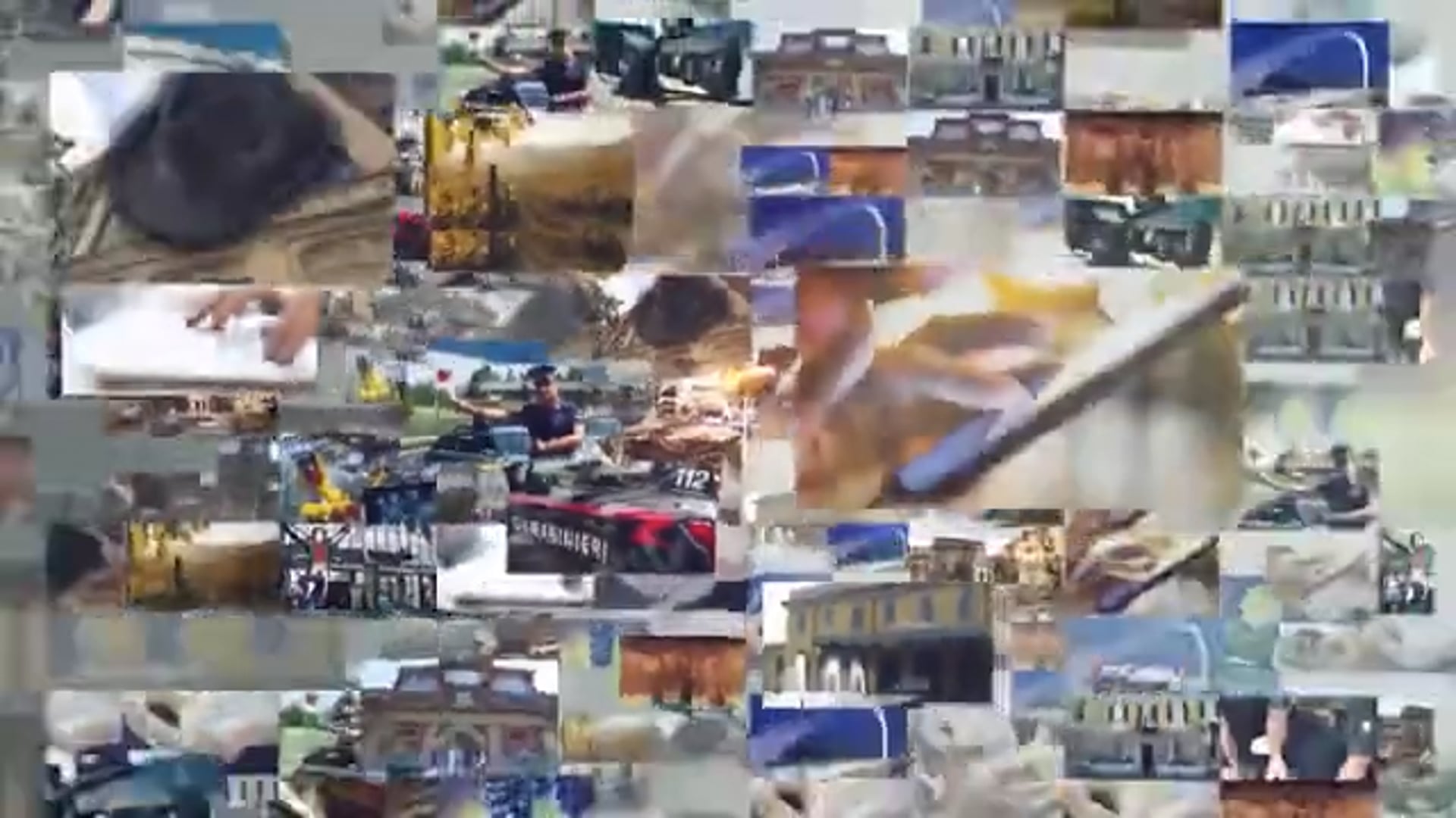 Collaborazione tra l’agenzia stampa Netweek e l’Associazione Comuni Italiani