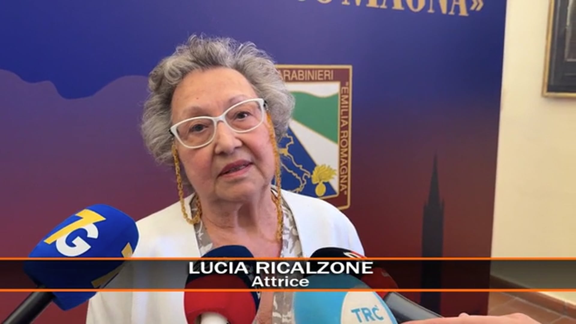 A Bologna sono in calo le truffe agli anziani