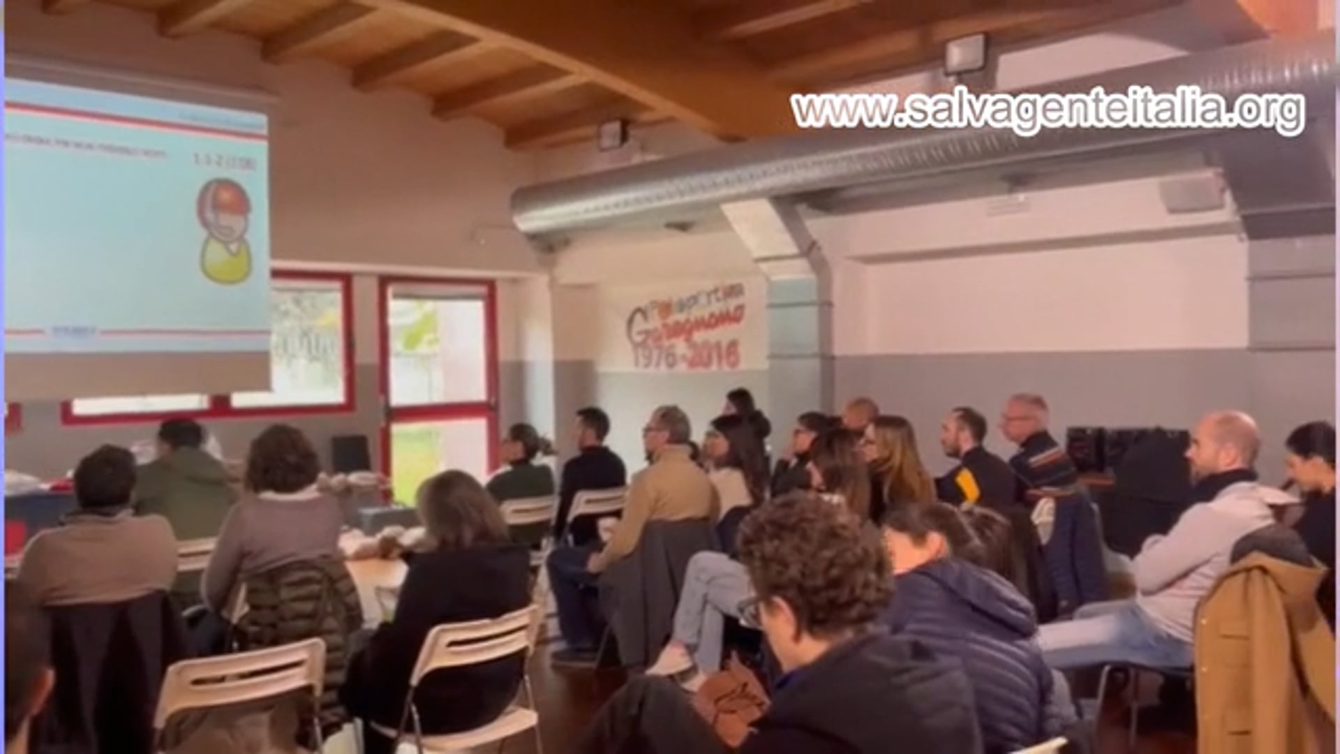 Associazione Salvagente Italia: “Ecco come garantire la sicurezza dei bimbi al mare e in piscina”