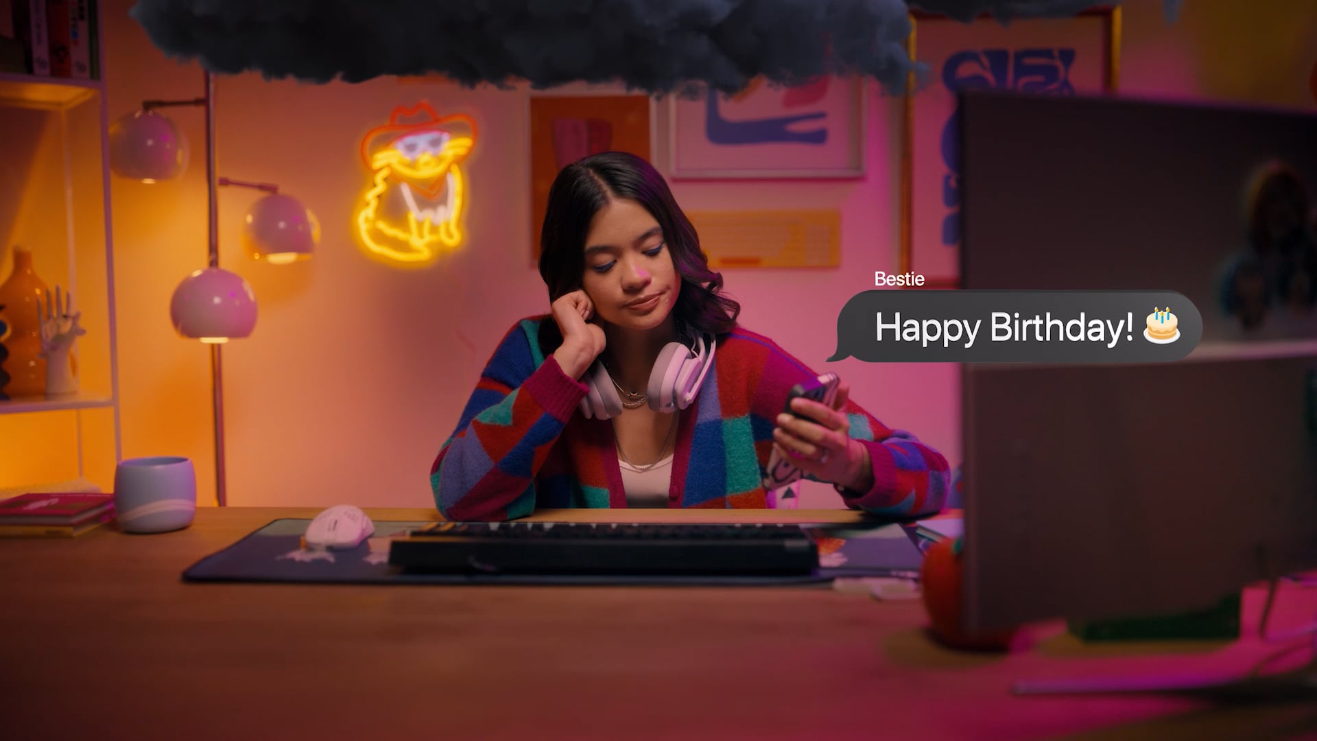 Sky - Children of Light