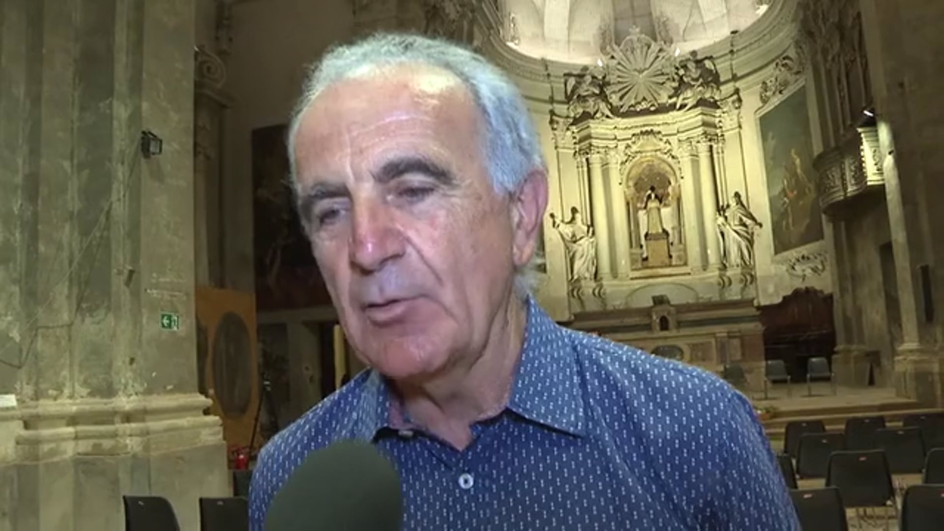 Dazi Usa al 30%: per Ferri, direttore di Naturitalia, “è la fine del libero scambio”