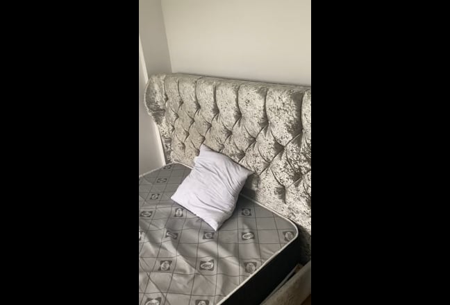Room to rent in West Hampstead  Main Photo
