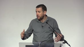 Related Embedded Video Item Thumbnail