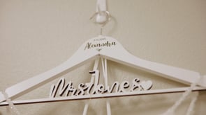 Related Embedded Video Item Thumbnail