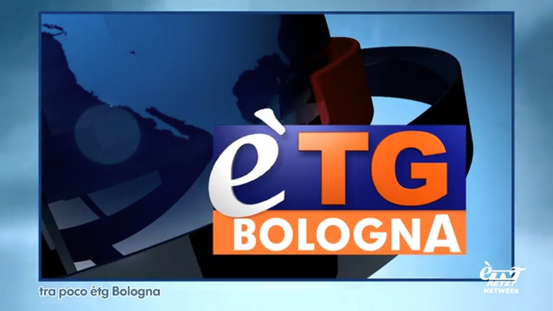 èTG –  Edizione Giorno 14/07/2025