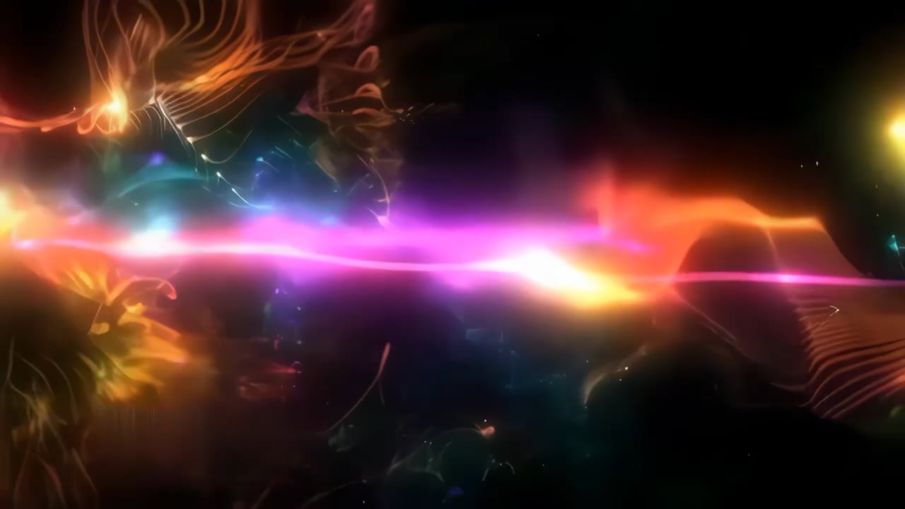 https://i.vimeocdn.com/video/2042146570-3eb8989c21ce9dea2e5f76d33b7b2f29ce2a85ce90eedd0d8d7d8e0f55c197e2-d