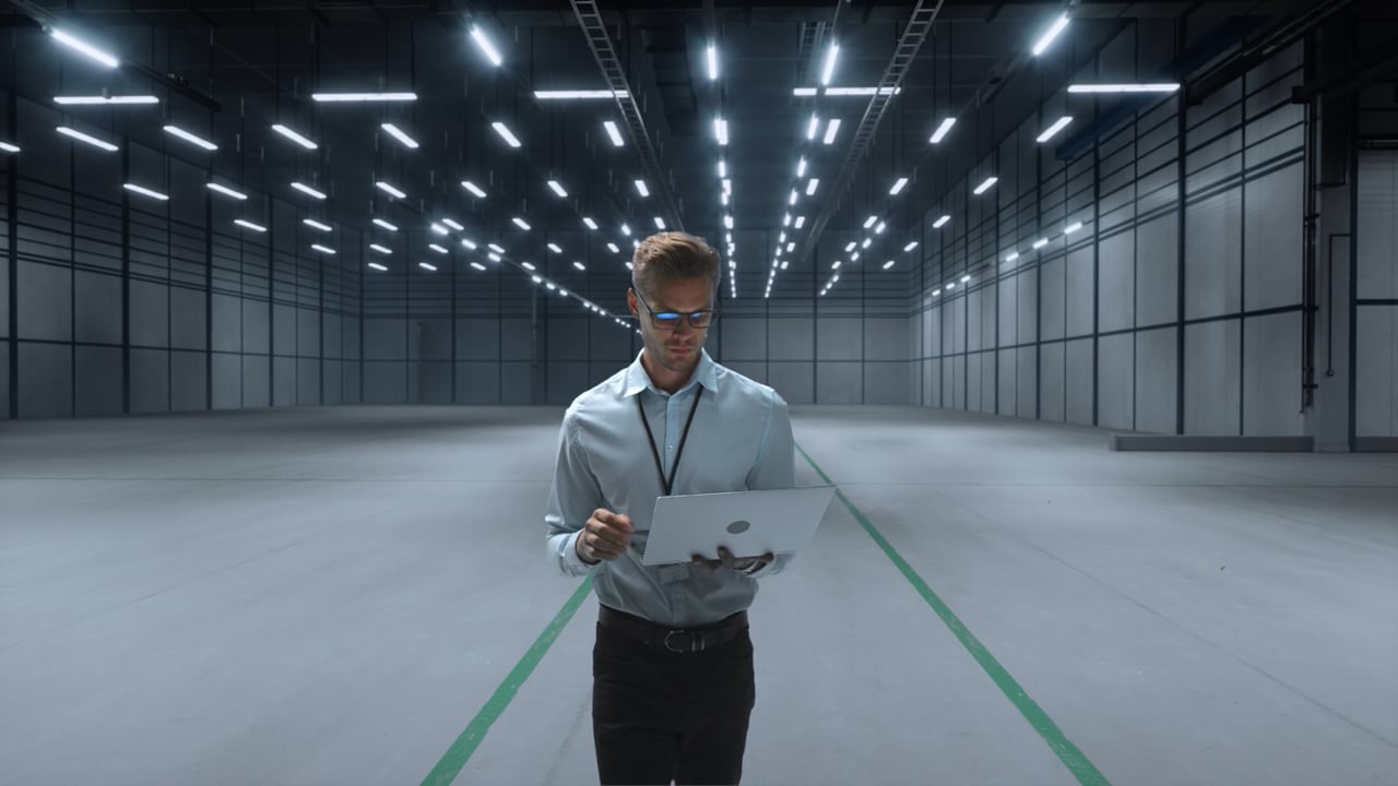 https://i.vimeocdn.com/video/2042150140-1ef74579b0d774172958c3c6affbe502ad5e91c43ffc641fe202f4fc6521af15-d